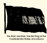Stars and Bars