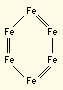 Ferrous Wheel