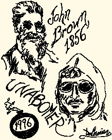 Unabomber