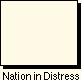 Nation in Distress