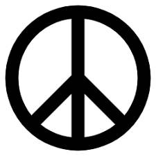 Peace Sign